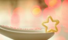 人生感悟：人生的冷暖取决于心灵的温度