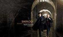 《神探》观后感