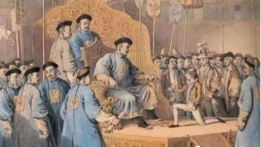 爱情：猿人的悲歌