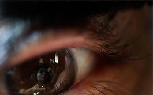 90后的经典句子