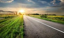 人生感悟的语句