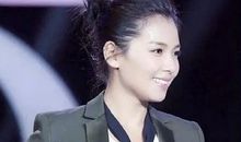 叶灵凤：灵魂的归来偷生