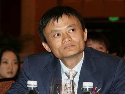 孙政一的经典语录