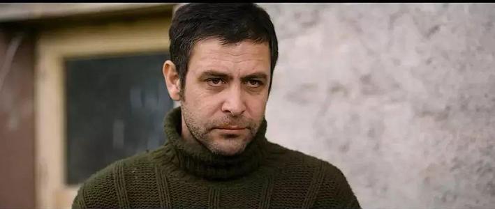 莫里斯·比格行情