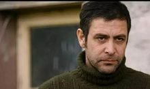 莫里斯·比格名言