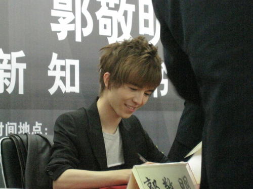 莫里斯·格里兹曼行情