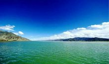 退一步海阔天空