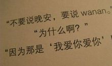 感慨时间快的优美句子