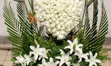 怀念逝者的句子