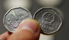 你知道你值多少钱吗？