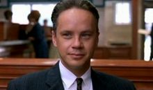 肖申克的救赎英文读后感