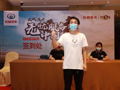 付出越多，得到的就越多