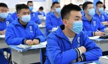 开学初，高三学生应该做好的五件事（五）