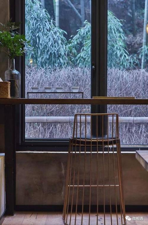 放弃追求某件事