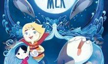 洛夫：汤姆之歌