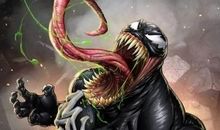 《毒液》观后感