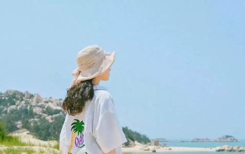 人们为什么需要一个人呆着？这是我见过的最好的答案