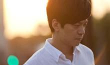 李健：迷茫时，就去寻找生活的乐趣