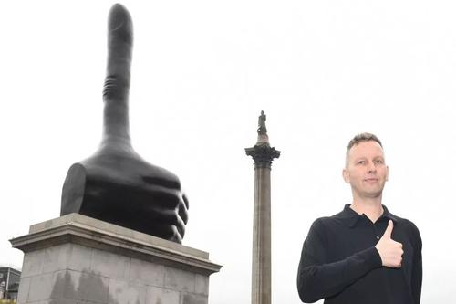 大卫·斯托克里语录