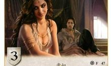 杨·马泰尔名言