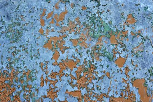 日记：一天看不见