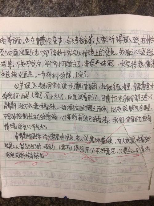 “ 12岁，是这个”组成