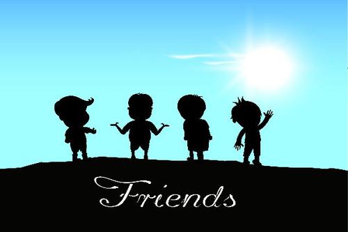 威廉·佩恩的名言