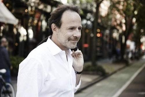 马克·利维行情