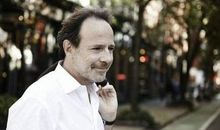 马克·李维名言