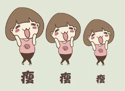 您做了多少件事决定了您的未来？