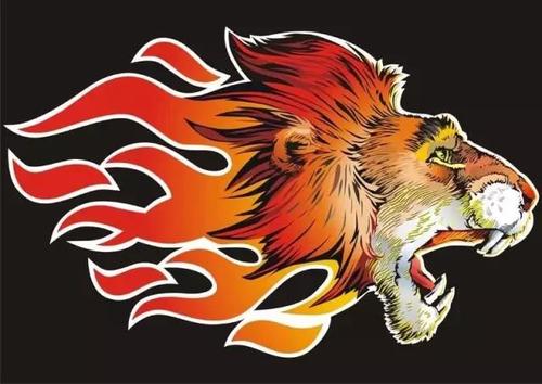 比小人更无耻的是炫耀