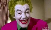 洛夫：午夜削梨