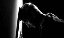 《威廉·考珀》读后感