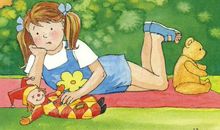 亲爱的，别让你爱的人自卑