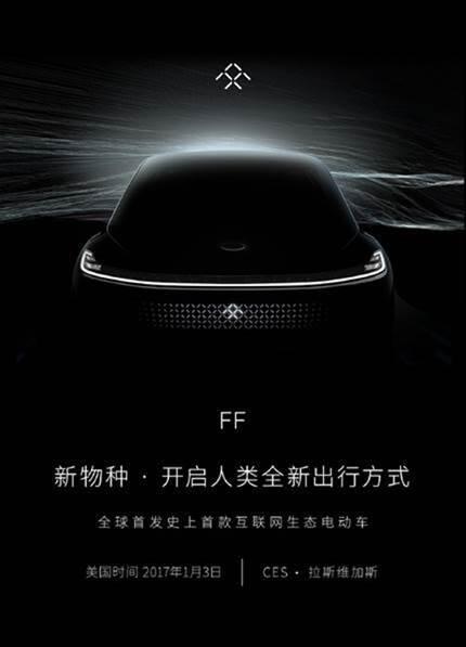 美好的未来张邦新：超越于敏洪！他只有30岁，但已经拥有288亿美元