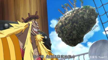 与风，雷电有关的诗