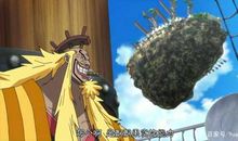 与风雷电有关的诗句