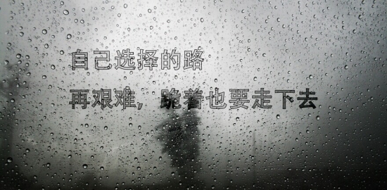 高中励志文章：1977年，我参加了高考