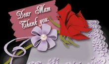 孙犁：母亲的记忆