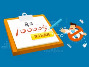 制定新年目标时如何保持热情