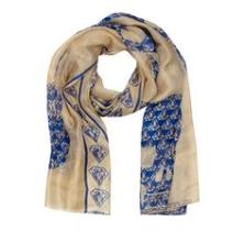 优美的句子描述冬天的风