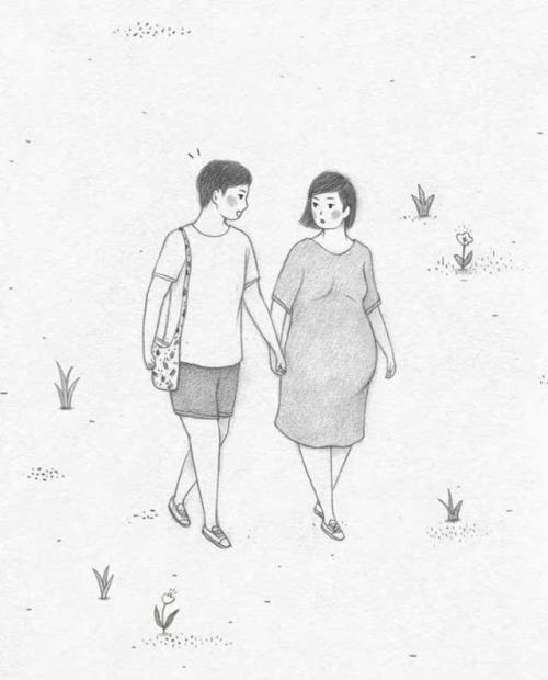 成为第三方有什么经验？