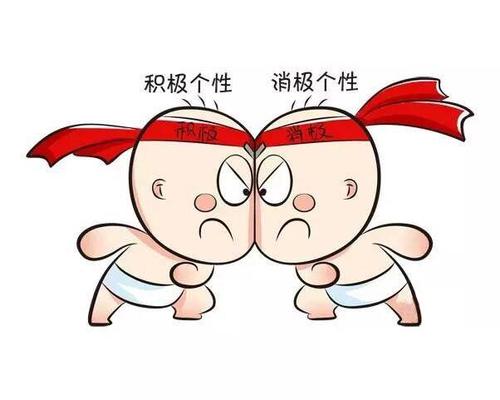 是什么决定着人类的命运？