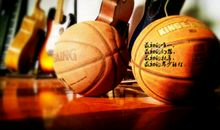 经历是一种财富