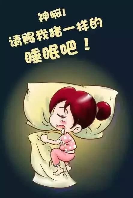 生命给了她六个巴掌