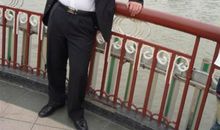 成熟男人的45条生活感悟