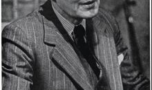 T·S·艾略特名言