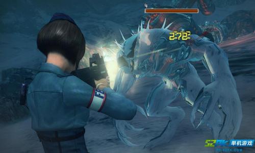 经典励志故事：黑暗启示录