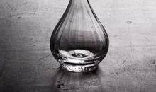 人到中年十六悟，看完我也醒悟了