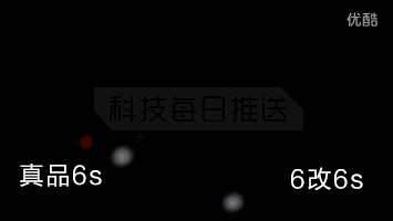 描述台灯的句子